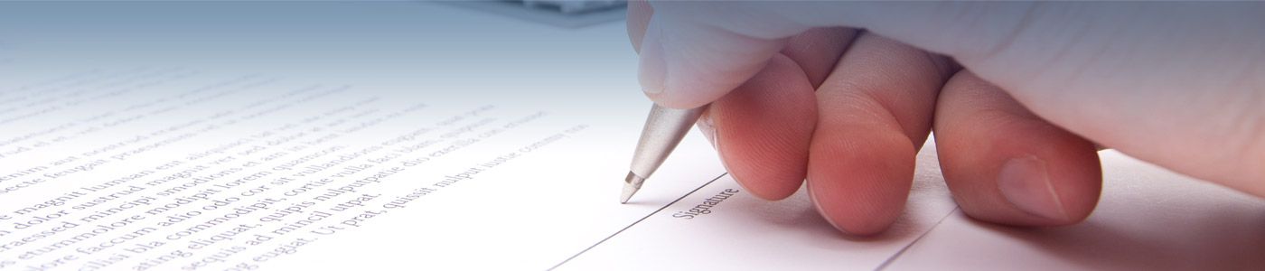 Our Trusted Mortgage Calculator