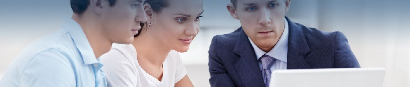 Insurance Specialists